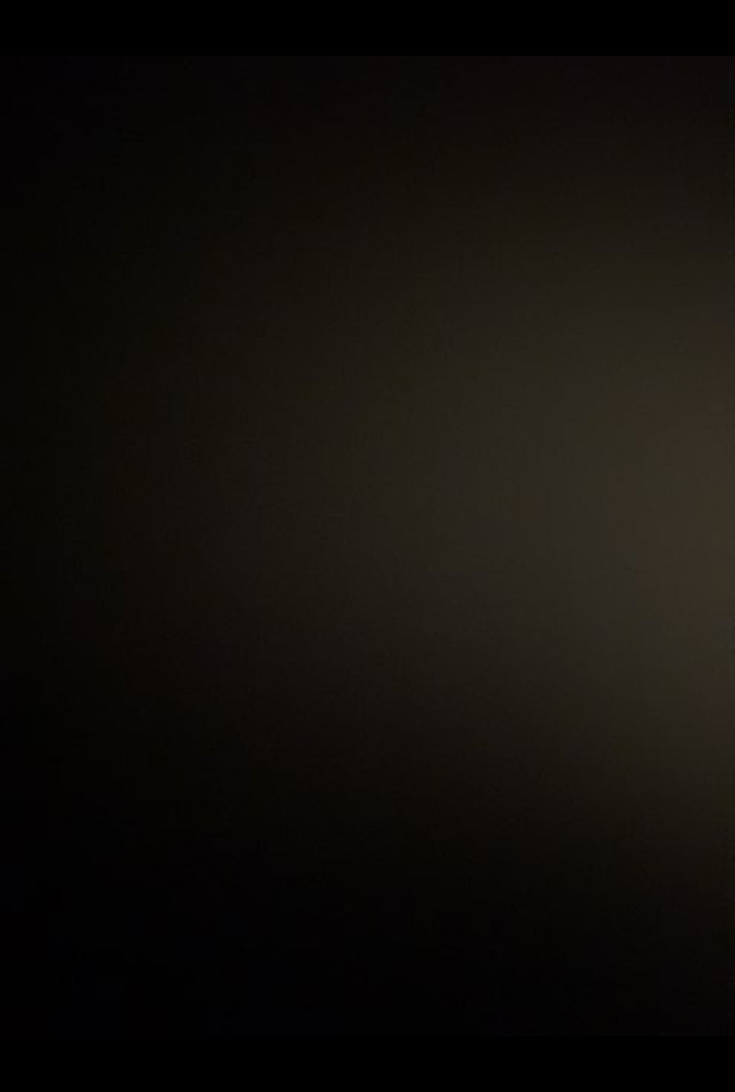 Hella Rallye 2000 fjernprojektører